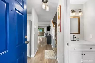 23955 58th Court S #E1, Kent, WA 98032 - Photo 5