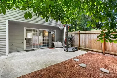 23955 58th Court S #E1, Kent, WA 98032 - Photo 23