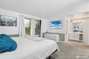 23955 58th Ct S, Kent, WA 98032 - Photo 19