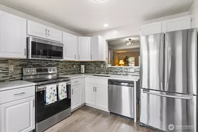 23955 58th Court S #E1, Kent, WA 98032 - Photo 13