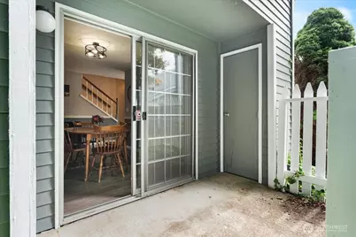 23955 58th Court S #E1, Kent, WA 98032 - Photo 25