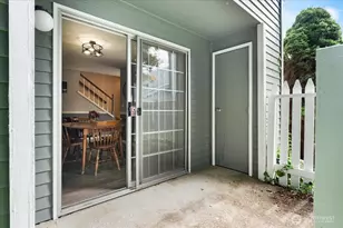 23955 58th Ct S, Kent, WA 98032 - Photo 25