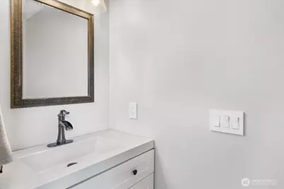 23955 58th Court S #E1, Kent, WA 98032 - Photo 15