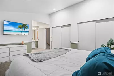 23955 58th Court S #E1, Kent, WA 98032 - Photo 31