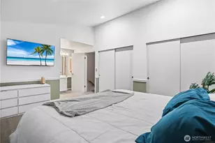 23955 58th Ct S, Kent, WA 98032 - Photo 31