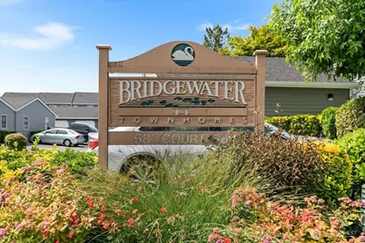 23955 58th Court S #E1, Kent, WA 98032 - Photo 29