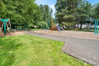 23955 58th Court S #E1, Kent, WA 98032 - Photo 27