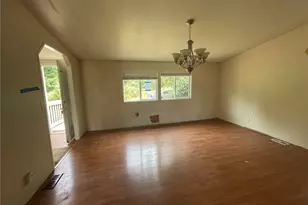 821 G St, Vader, WA 98593 - Photo 7