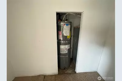 821 G Street, Vader, WA 98593 - Photo 17