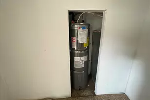 821 G St, Vader, WA 98593 - Photo 17