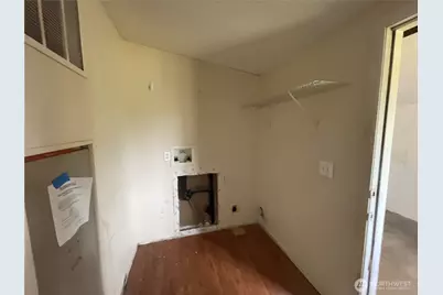 821 G Street, Vader, WA 98593 - Photo 19