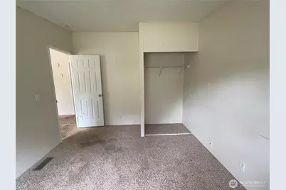 821 G Street, Vader, WA 98593 - Photo 13