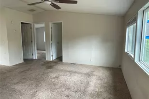 821 G St, Vader, WA 98593 - Photo 3