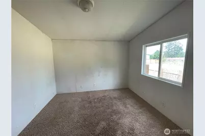 821 G Street, Vader, WA 98593 - Photo 15