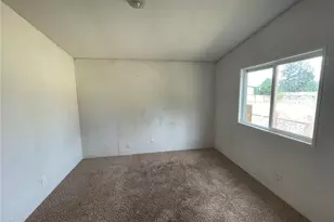 821 G St, Vader, WA 98593 - Photo 15