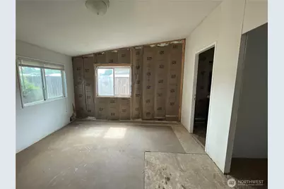 821 G Street, Vader, WA 98593 - Photo 9