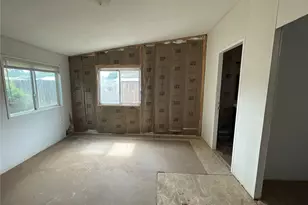 821 G St, Vader, WA 98593 - Photo 9