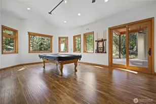 6120 Lake St Clair SE, Olympia, WA 98513 - Photo 27