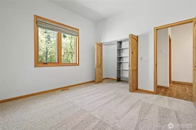 6120 Lake St Clair SE, Olympia, WA 98513 - Photo 25