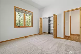 6120 Lake St Clair SE, Olympia, WA 98513 - Photo 25