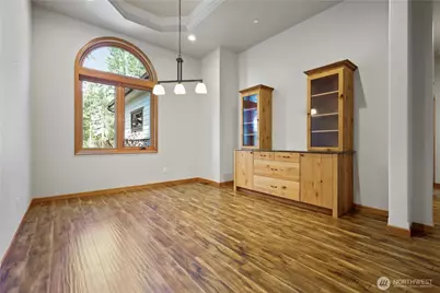 6120 Lake St Clair SE, Olympia, WA 98513 - Photo 7