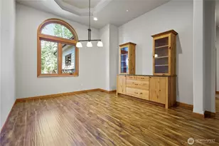 6120 Lake St Clair SE, Olympia, WA 98513 - Photo 7