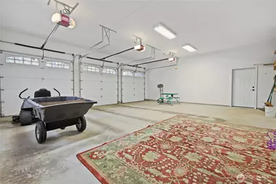 6120 Lake St Clair SE, Olympia, WA 98513 - Photo 37