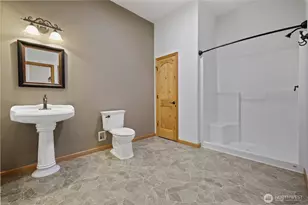 6120 Lake St Clair SE, Olympia, WA 98513 - Photo 21