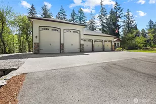 6120 Lake St Clair SE, Olympia, WA 98513 - Photo 3