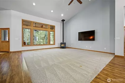 6120 Lake St Clair SE, Olympia, WA 98513 - Photo 9