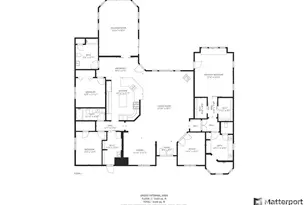 6120 Lake St Clair SE, Olympia, WA 98513 - Photo 29