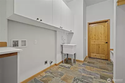 6120 Lake St Clair SE, Olympia, WA 98513 - Photo 31