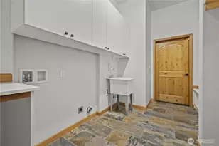 6120 Lake St Clair SE, Olympia, WA 98513 - Photo 31