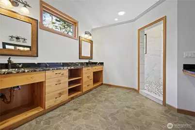 6120 Lake St Clair SE, Olympia, WA 98513 - Photo 15