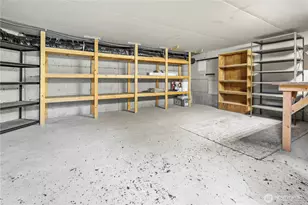 6120 Lake St Clair SE, Olympia, WA 98513 - Photo 35