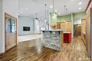 6120 Lake St Clair SE, Olympia, WA 98513 - Photo 11