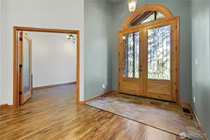 6120 Lake St Clair SE, Olympia, WA 98513 - Photo 5