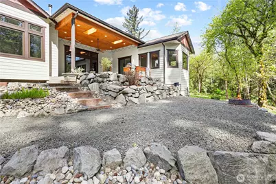 6120 Lake St Clair SE, Olympia, WA 98513 - Photo 33