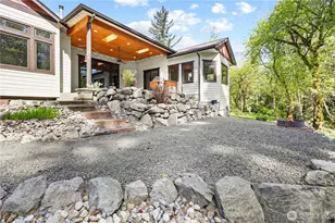 6120 Lake St Clair SE, Olympia, WA 98513 - Photo 33