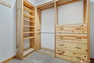 6120 Lake St Clair SE, Olympia, WA 98513 - Photo 19