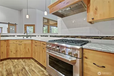 6120 Lake St Clair SE, Olympia, WA 98513 - Photo 13