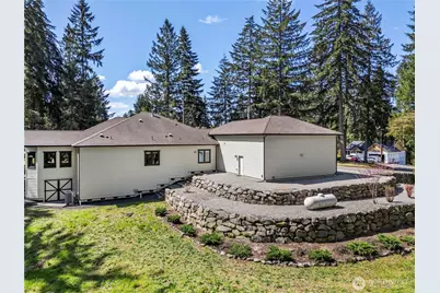 6120 Lake St Clair SE, Olympia, WA 98513 - Photo 39