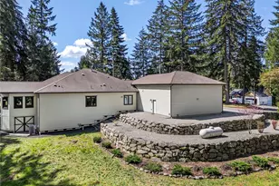 6120 Lake St Clair SE, Olympia, WA 98513 - Photo 39