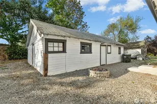 719 S Nenant St, Bucoda, WA 98530 - Photo 19