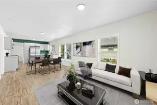 719 S Nenant St, Bucoda, WA 98530 - Photo 3