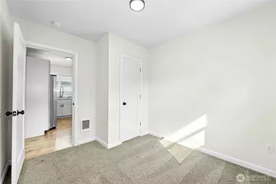 719 S Nenant Street, Bucoda, WA 98530 - Photo 15