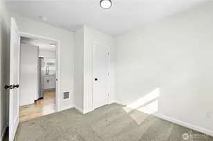 719 S Nenant St, Bucoda, WA 98530 - Photo 15