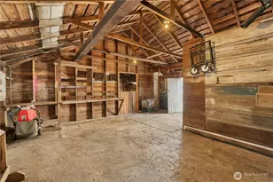 719 S Nenant St, Bucoda, WA 98530 - Photo 21