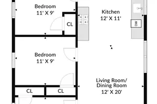 719 S Nenant St, Bucoda, WA 98530 - Photo 25