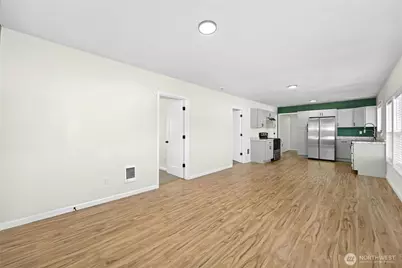 719 S Nenant Street, Bucoda, WA 98530 - Photo 7